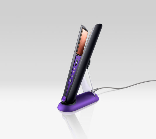 Dyson Corrale - Pro