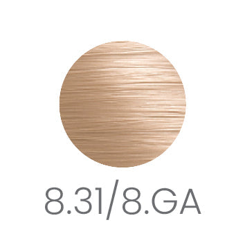 ELEVEN Australia Colour Liquid Warm Shades