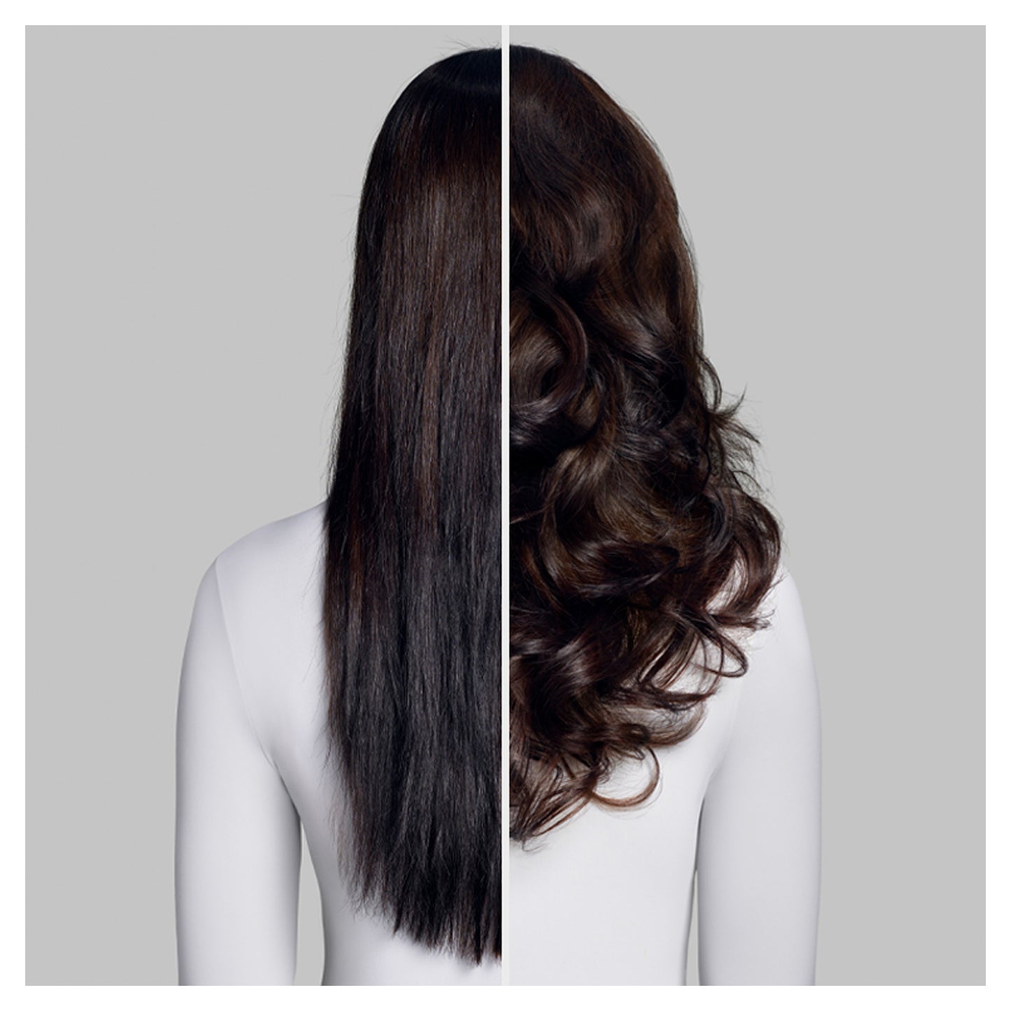 Dyson Airwrap Co-anda2x™ Multi-Haarstyler und -trockner (CePk/RoseGd)