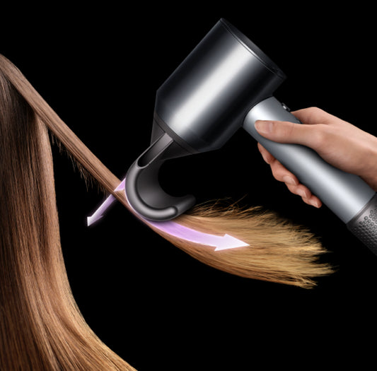 Dyson Supersonic - Consumer