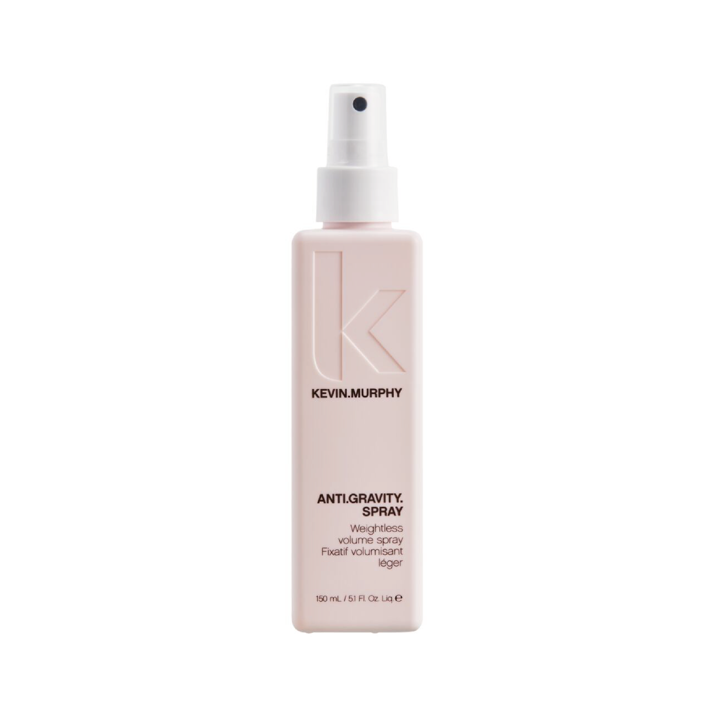 ANTI.GRAVITY.SPRAY