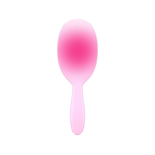 Framar Detangle Brush - Aurascope