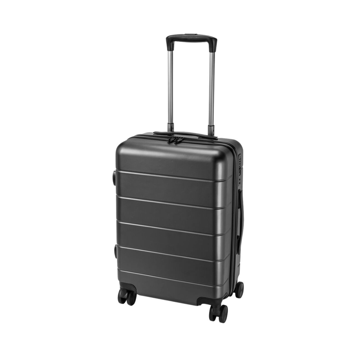 SUITCASE - SMALL