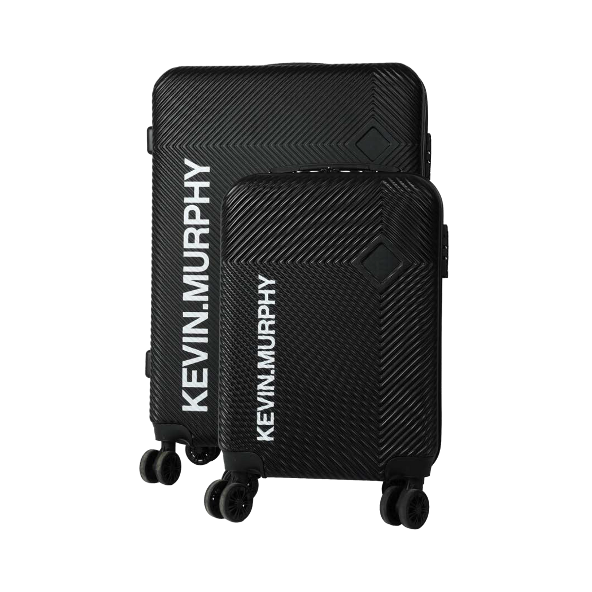 STYLIST.TRAVEL.CASE LARGE