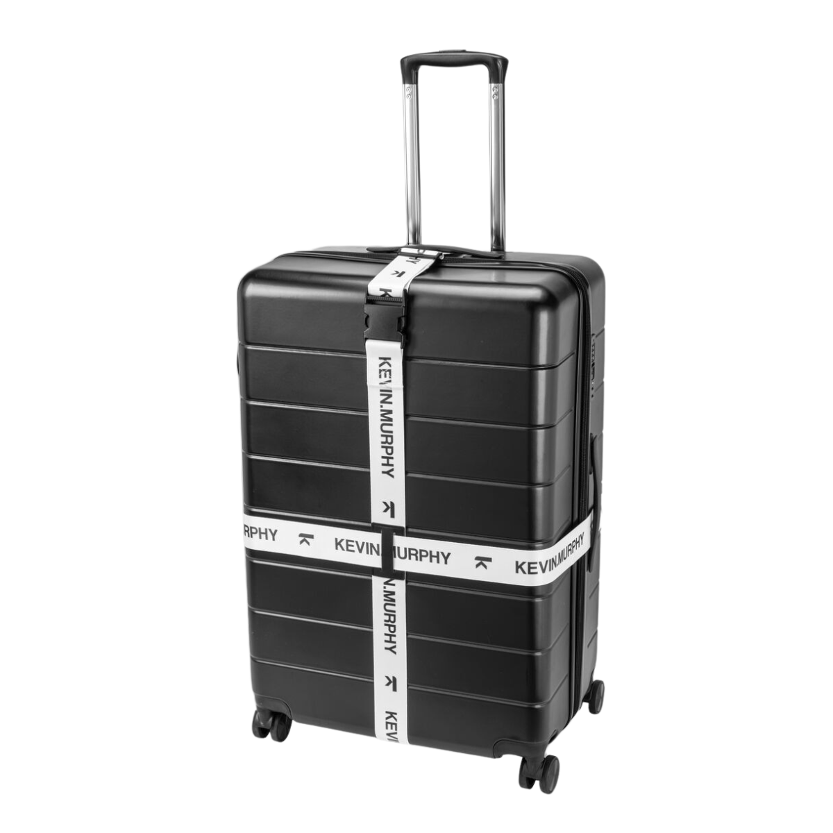 SUITCASE - LARGE