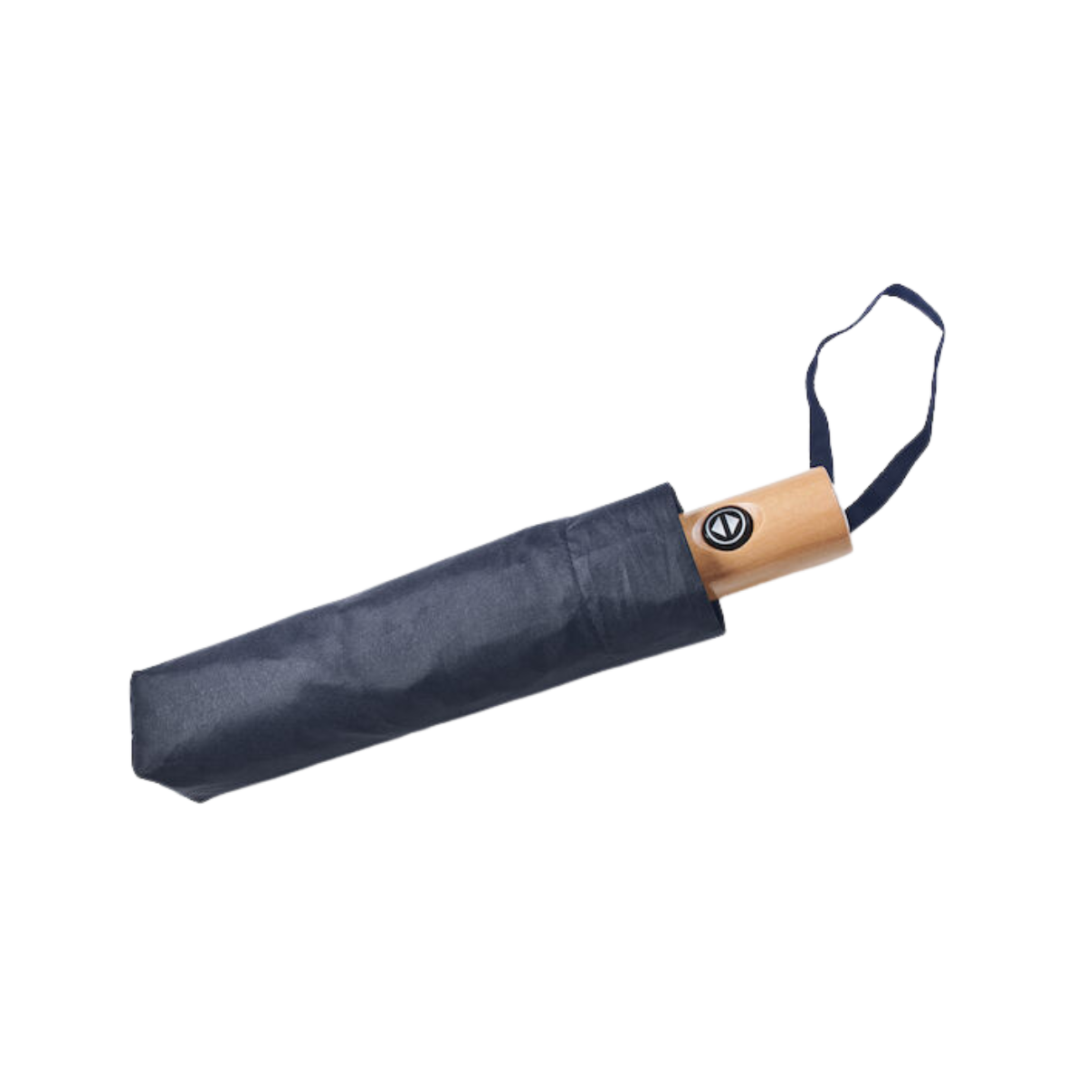 KM UMBRELLA SMALL