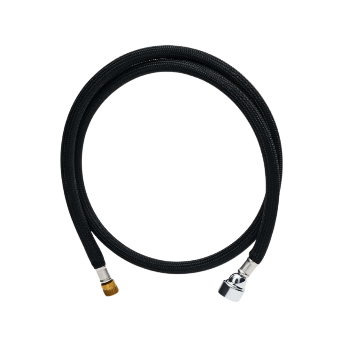 Ecoheads Hose-X