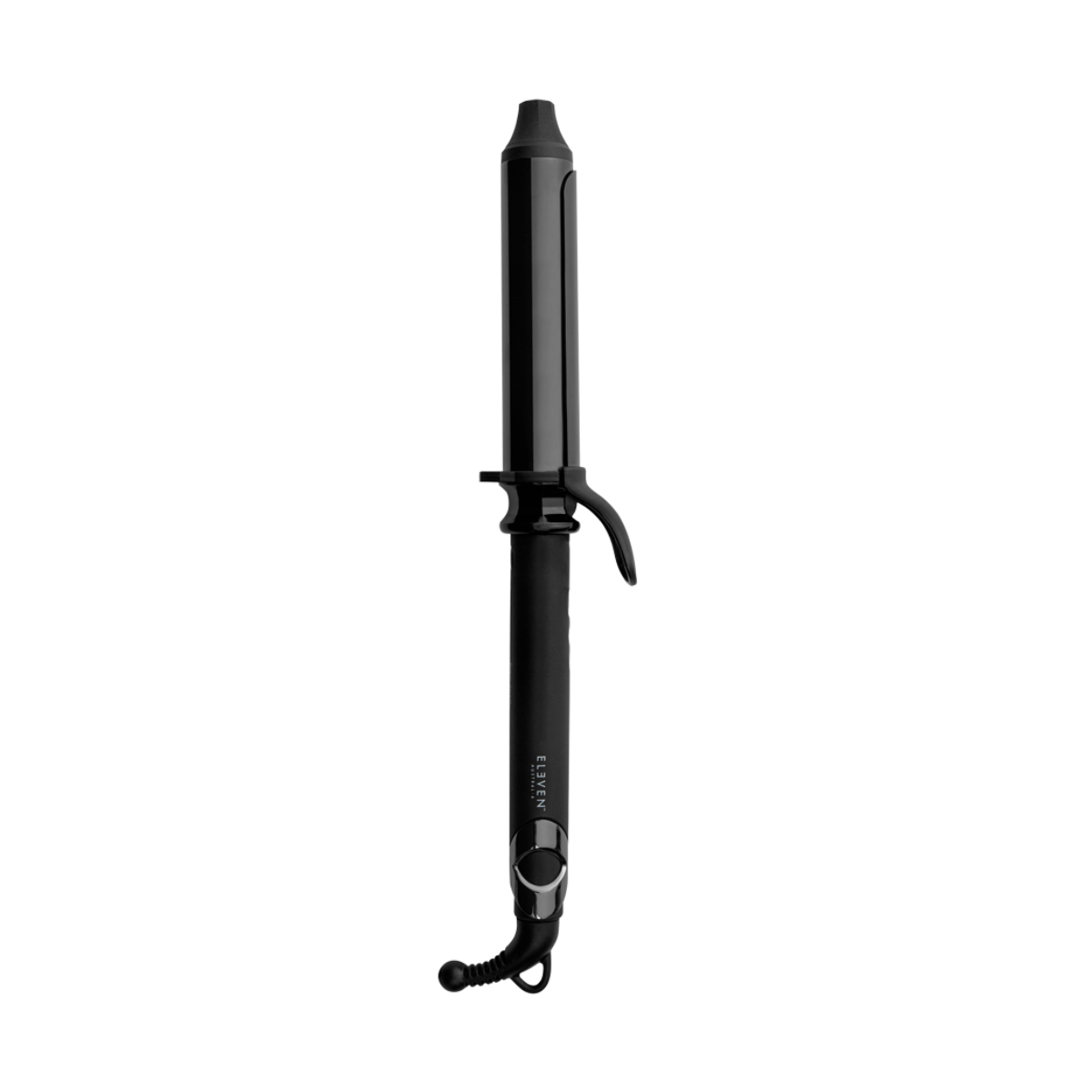 CURLING IRON