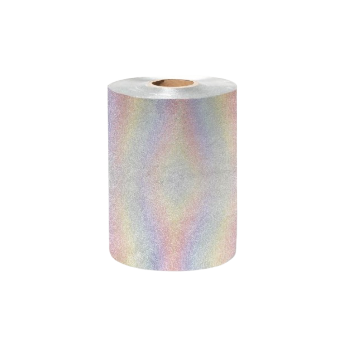 Framar Embossed Roll Medium Ethereal (320ft)