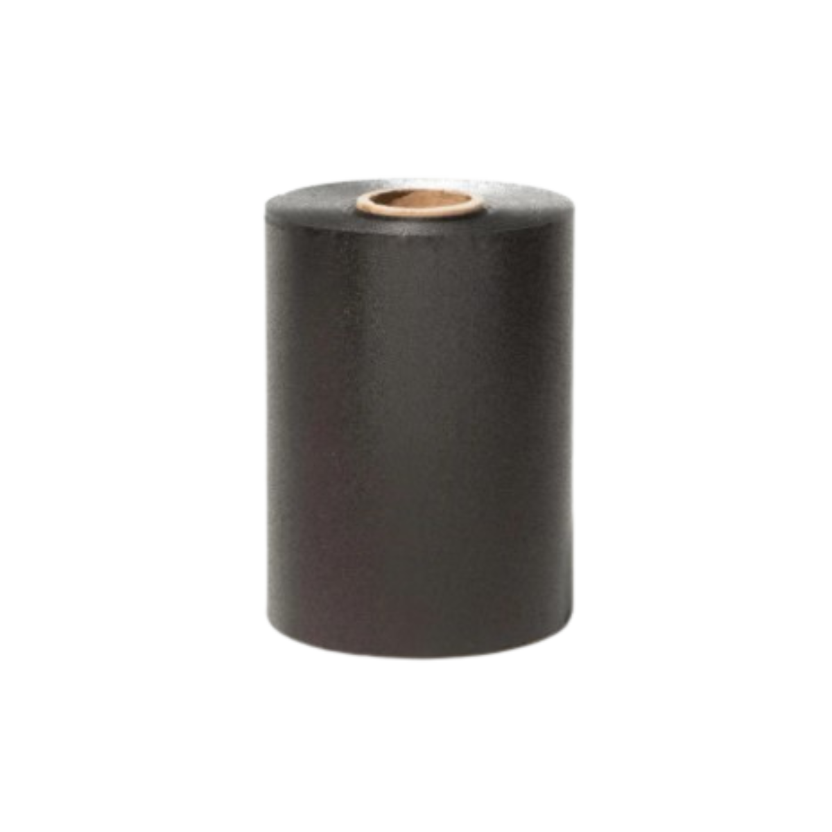 Framar Embossed Roll Medium Black (320ft)