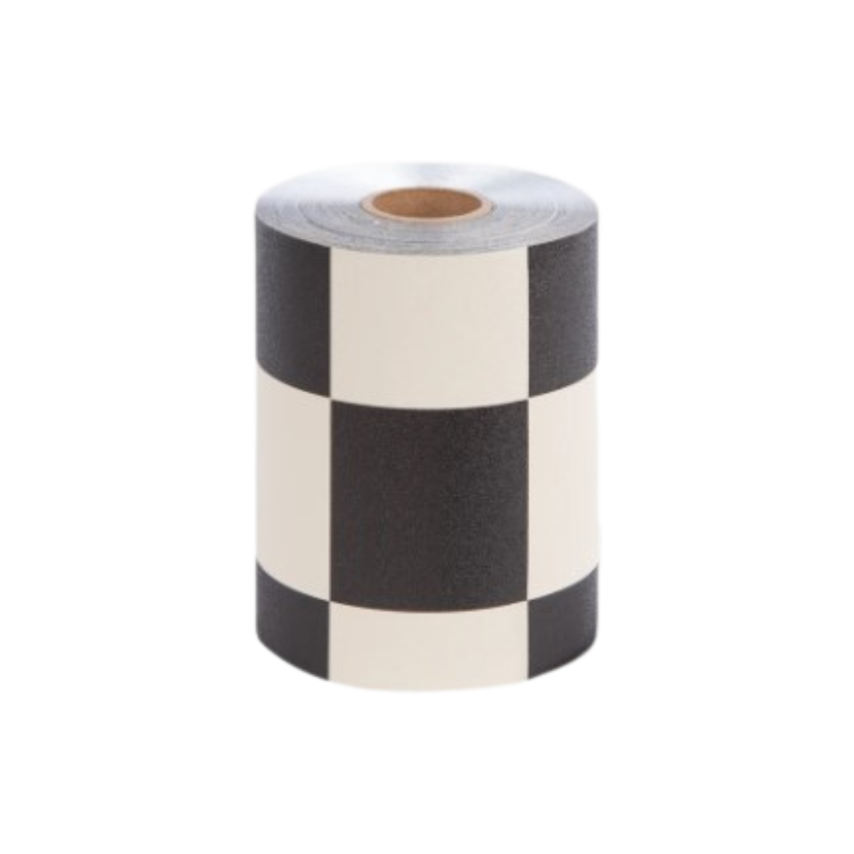 Framar Embossed Roll Medium Checked Out (320ft)