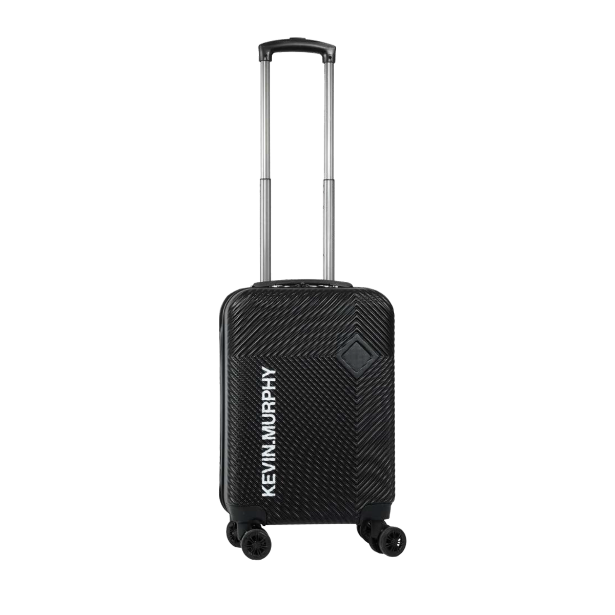 STYLIST.TRAVEL.CASE SMALL