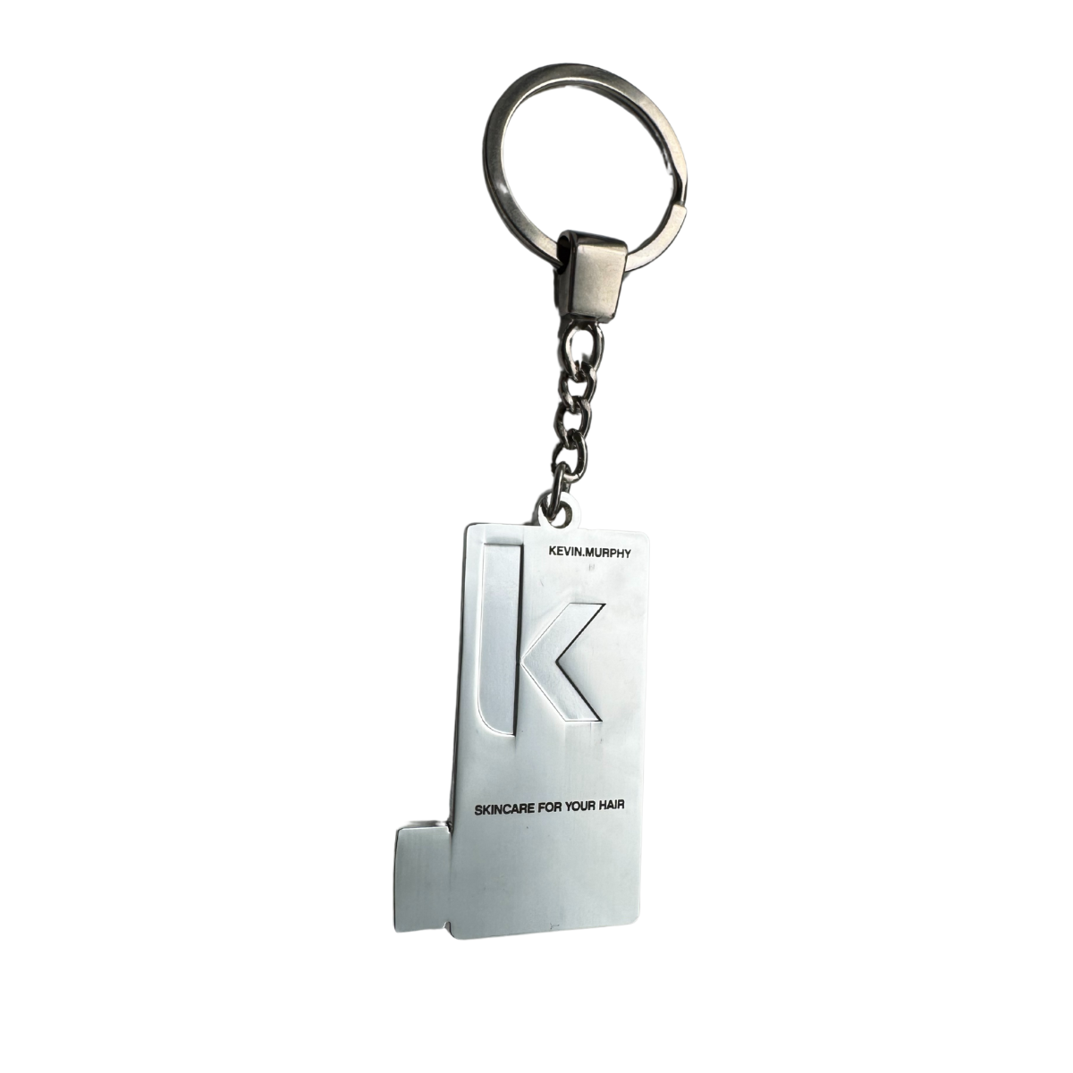 KEY CHAIN - BOTTLE 2023