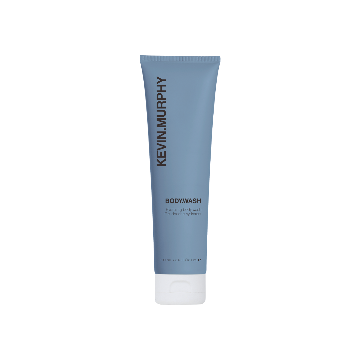 BODY.WASH 100ML