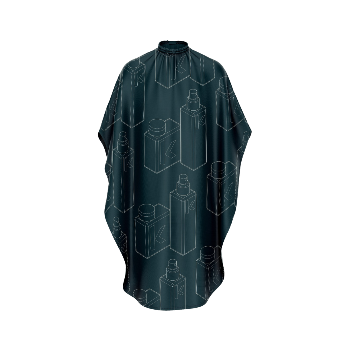 CAPE - 20TH ANNIVERSARY