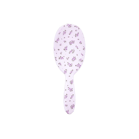 Framar Detangle Brush - Country Charm Meadow