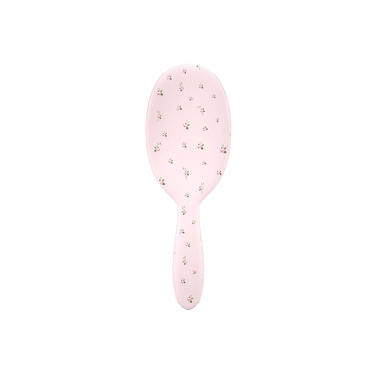 Framar Detangle Brush - Country Charm Rosalie