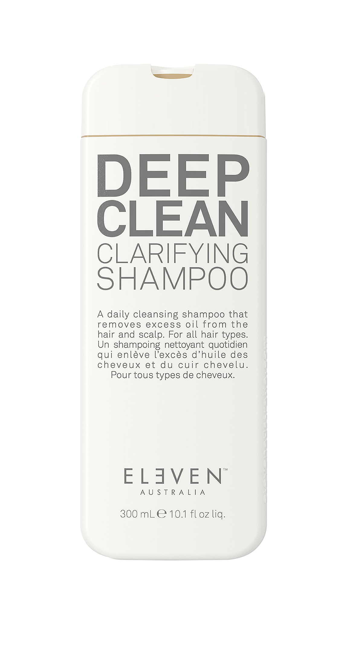 Hydrate & Deep Clean Duo