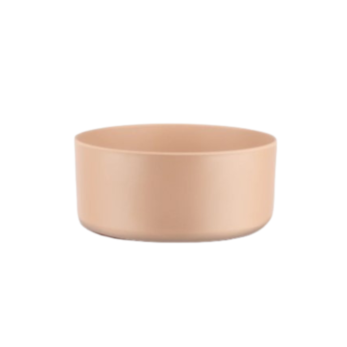 Framar Bamboo Bowls Neutrals Terra 2pc