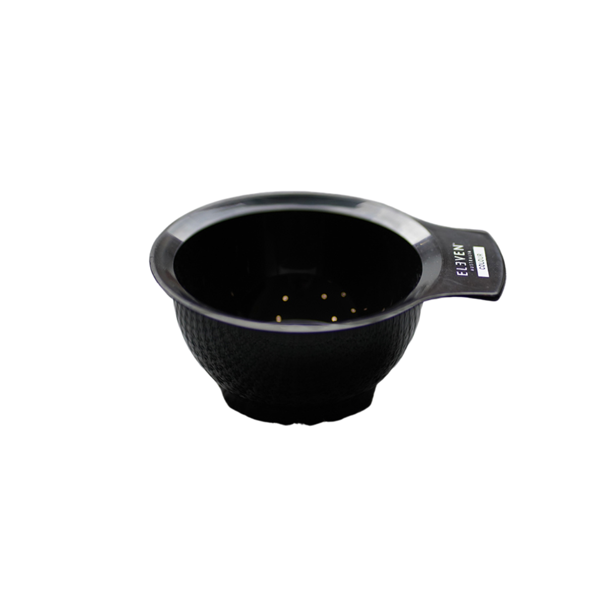 ROUND COLOUR BOWL