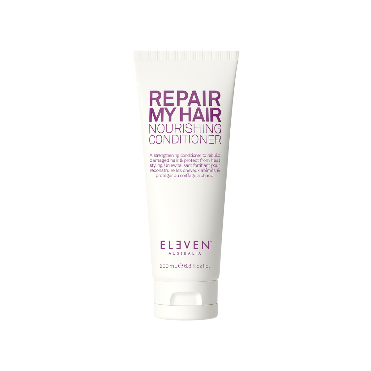 Repair & Scalp Brush Trio