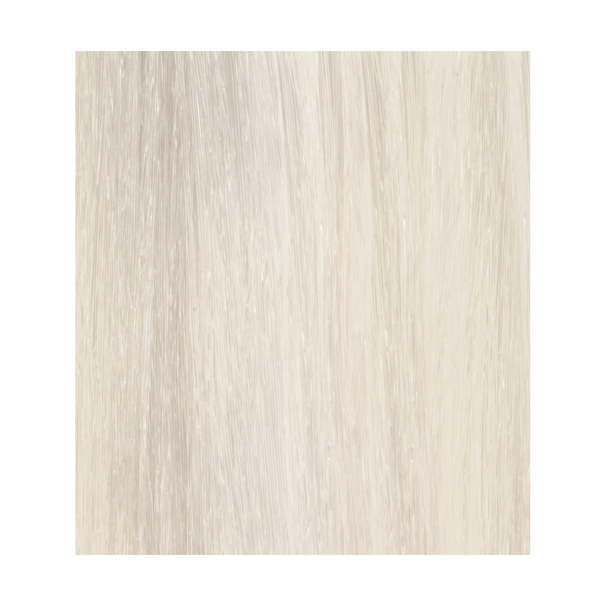 CM.GLOSS - CLEAR