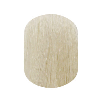 ELEVEN Australia Colour Perm Ultra Blonde Highlift