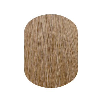 ELEVEN Australia Colour Perm Beige Shades