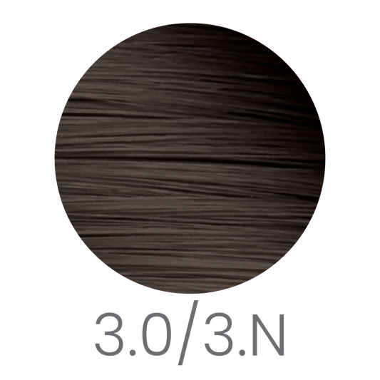 ELEVEN Australia Colour Liquid Natural Shades