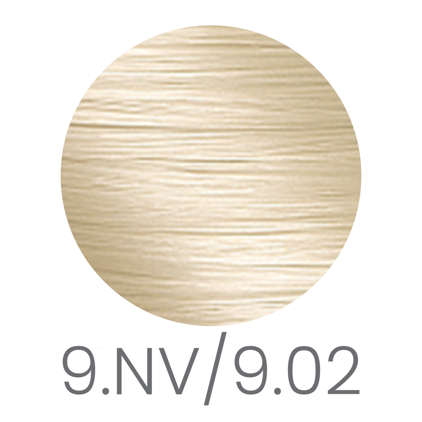ELEVEN Australia Colour Liquid Natural Cool Shades