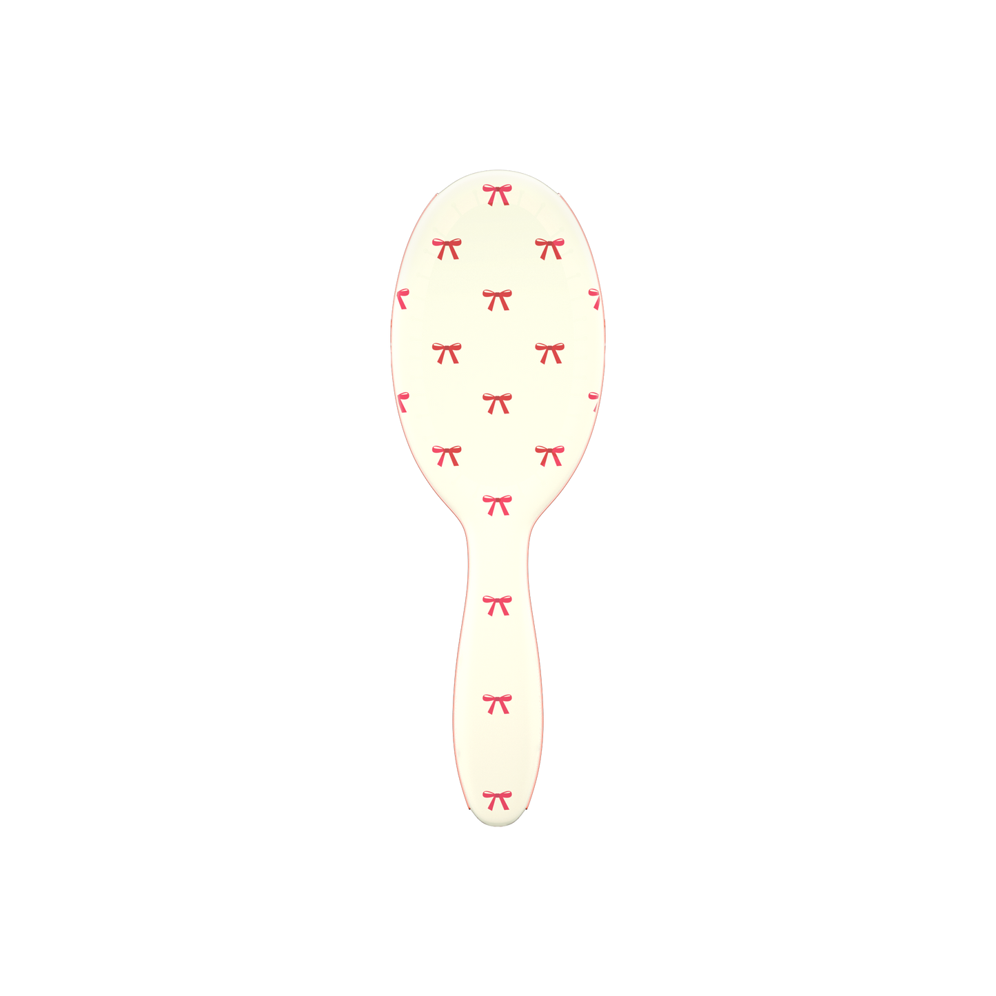 Holiday Duo Brush Set 2025