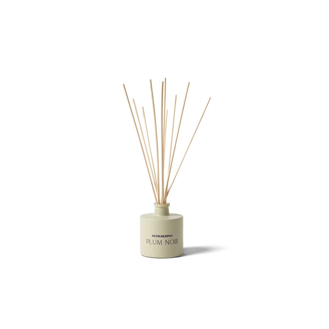 REED DIFFUSER - PLUM NOIR | LIMITED EDITION | HOLIDAY 2025