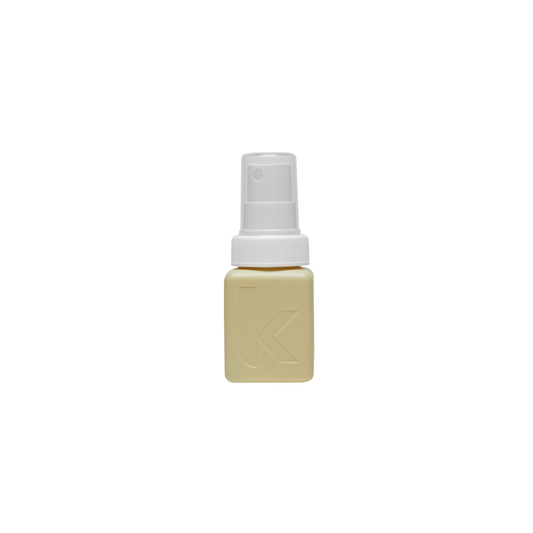 HAIR.RESORT.SPRAY