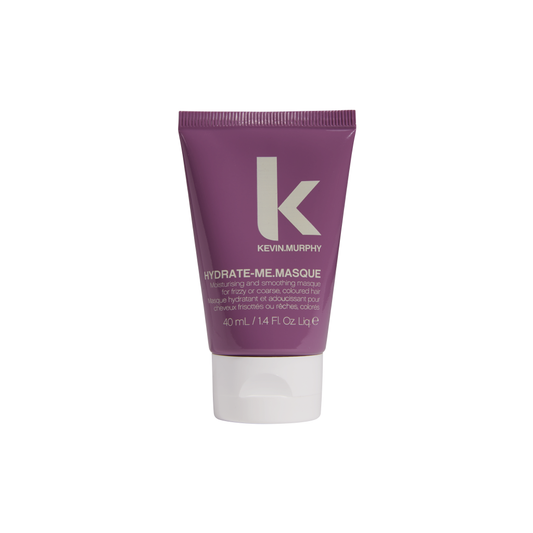HYDRATE-ME.MASQUE