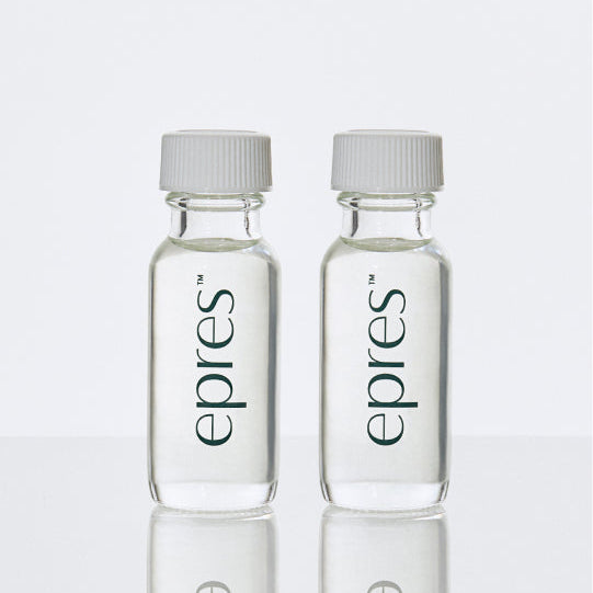 epres™ Bond Repair Treatment Refill