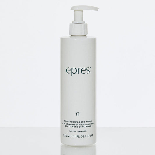 epres™ Professional Bond Repair Treatment with Pump
