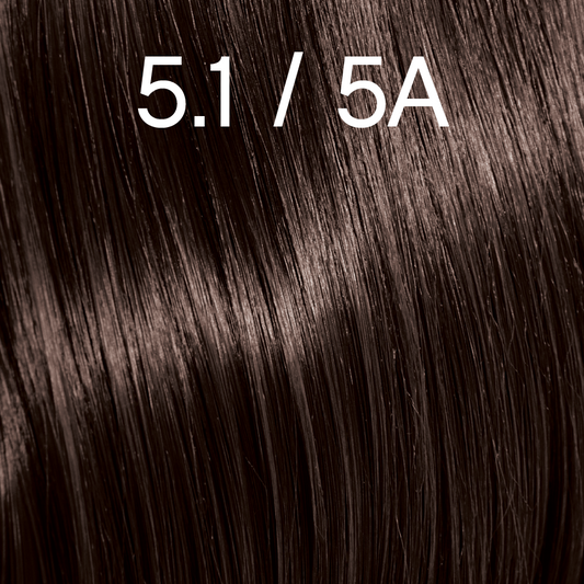 Kevin.Murphy+Code | .1 Cool Shades | 100ml