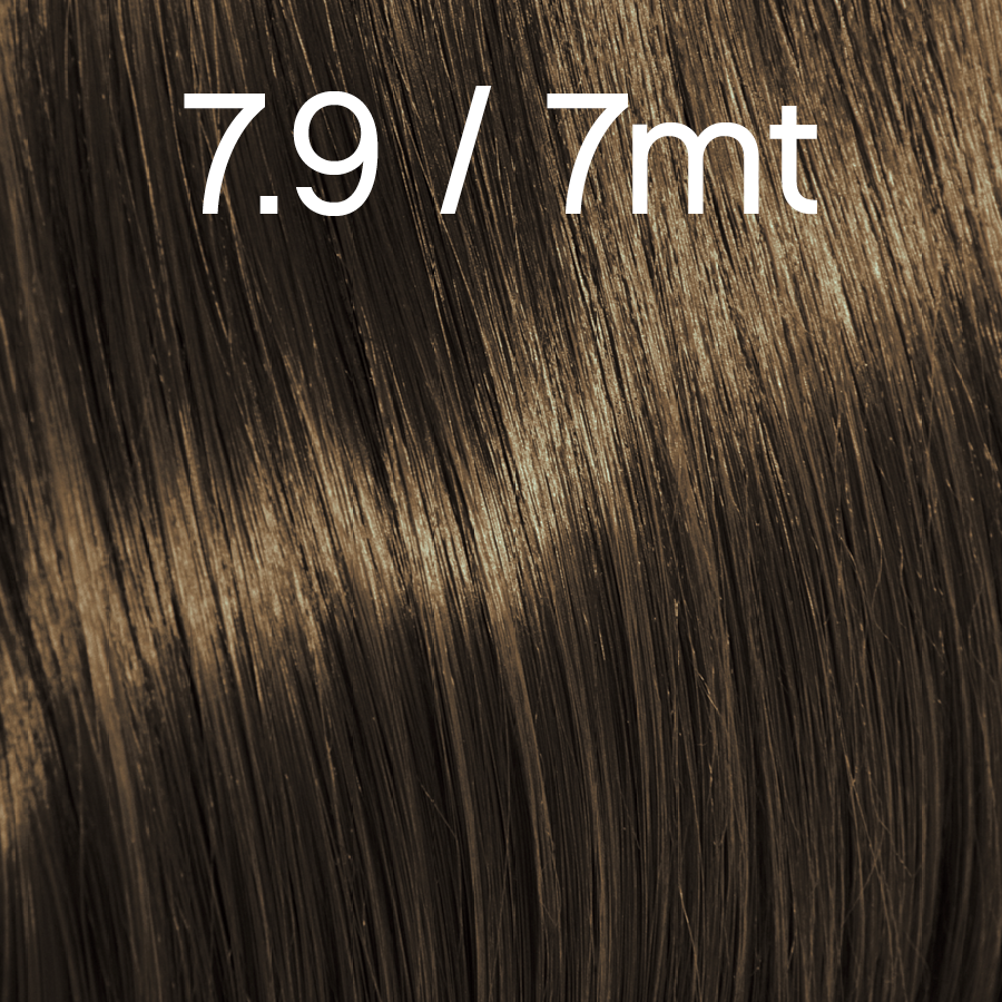 Kevin.Murphy+Code | .9 Cool Shades | 100ml