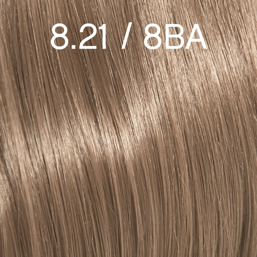Kevin.Murphy+Code | .21 Natural Shades | 100ml