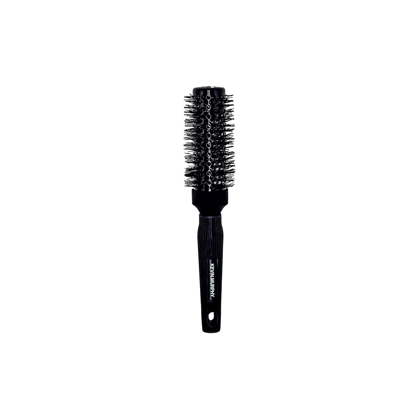 Thermal Round Brush - Small
