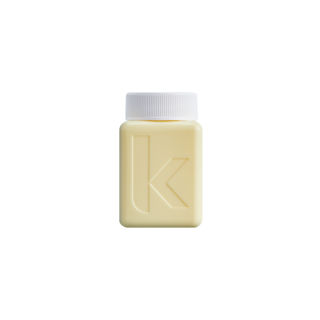 SMOOTH.AGAIN RINSE Mini Set 6 Stk.