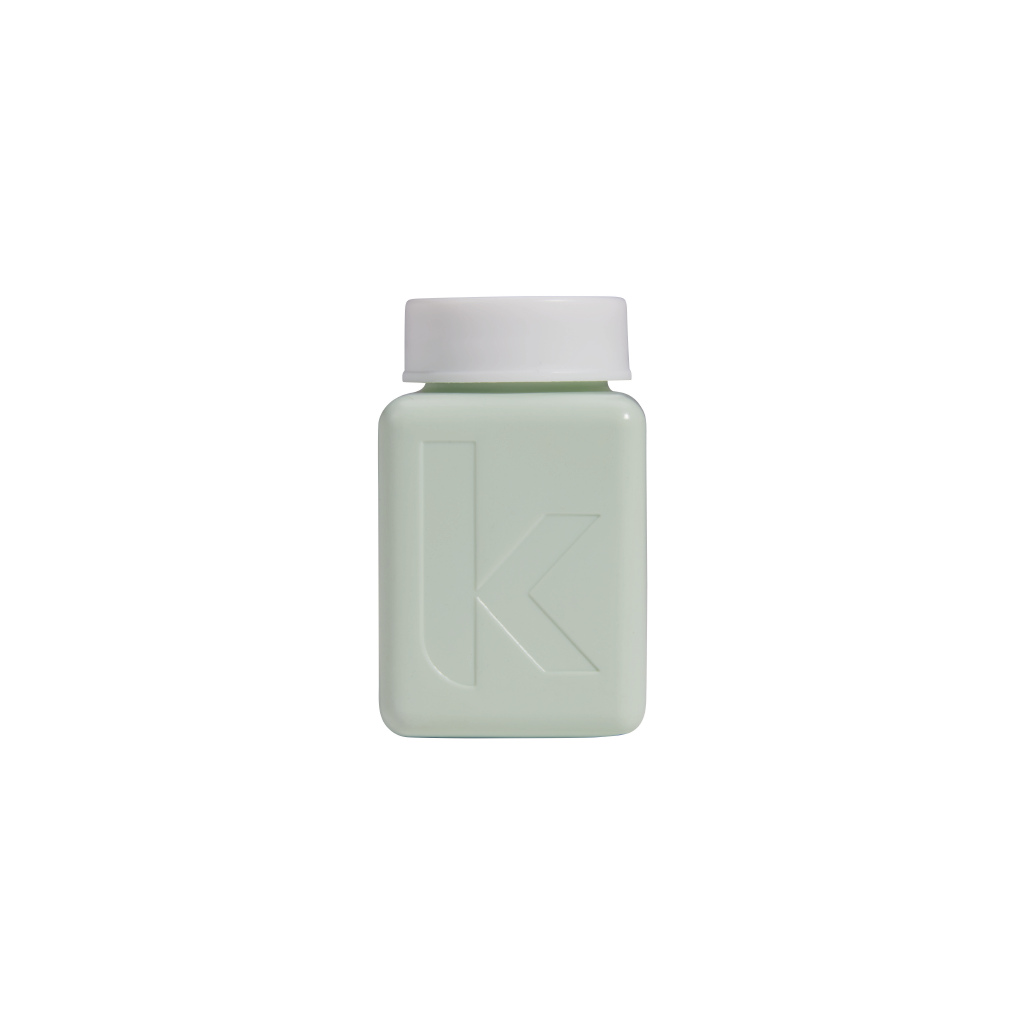 STIMULATE-ME WASH Mini Set 6 Stk.