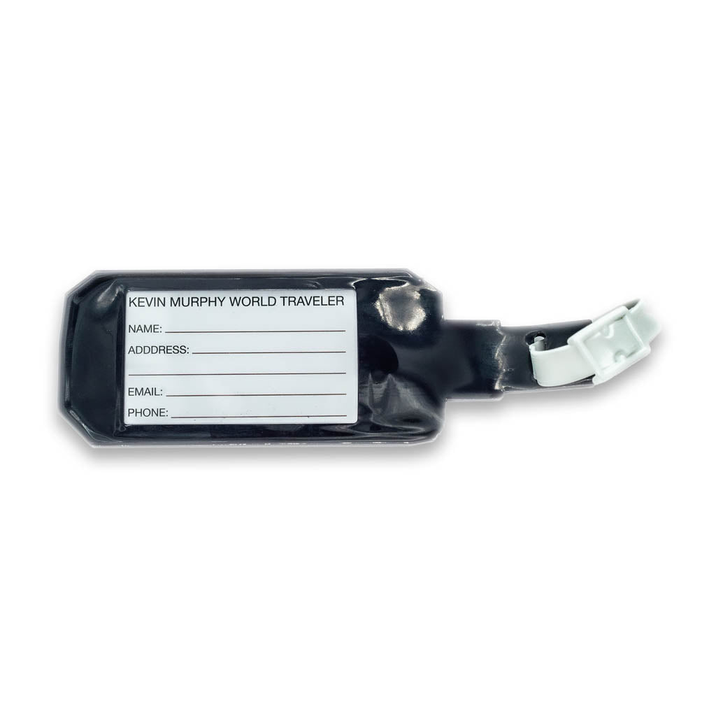 LUGGAGE.TAG
