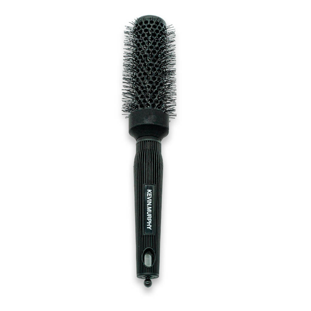 Thermal Round Brush - Large