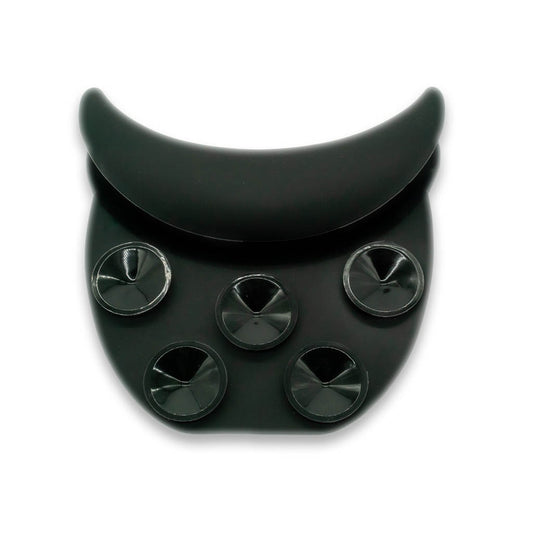 NECK.PILLOW - CM GLOSS