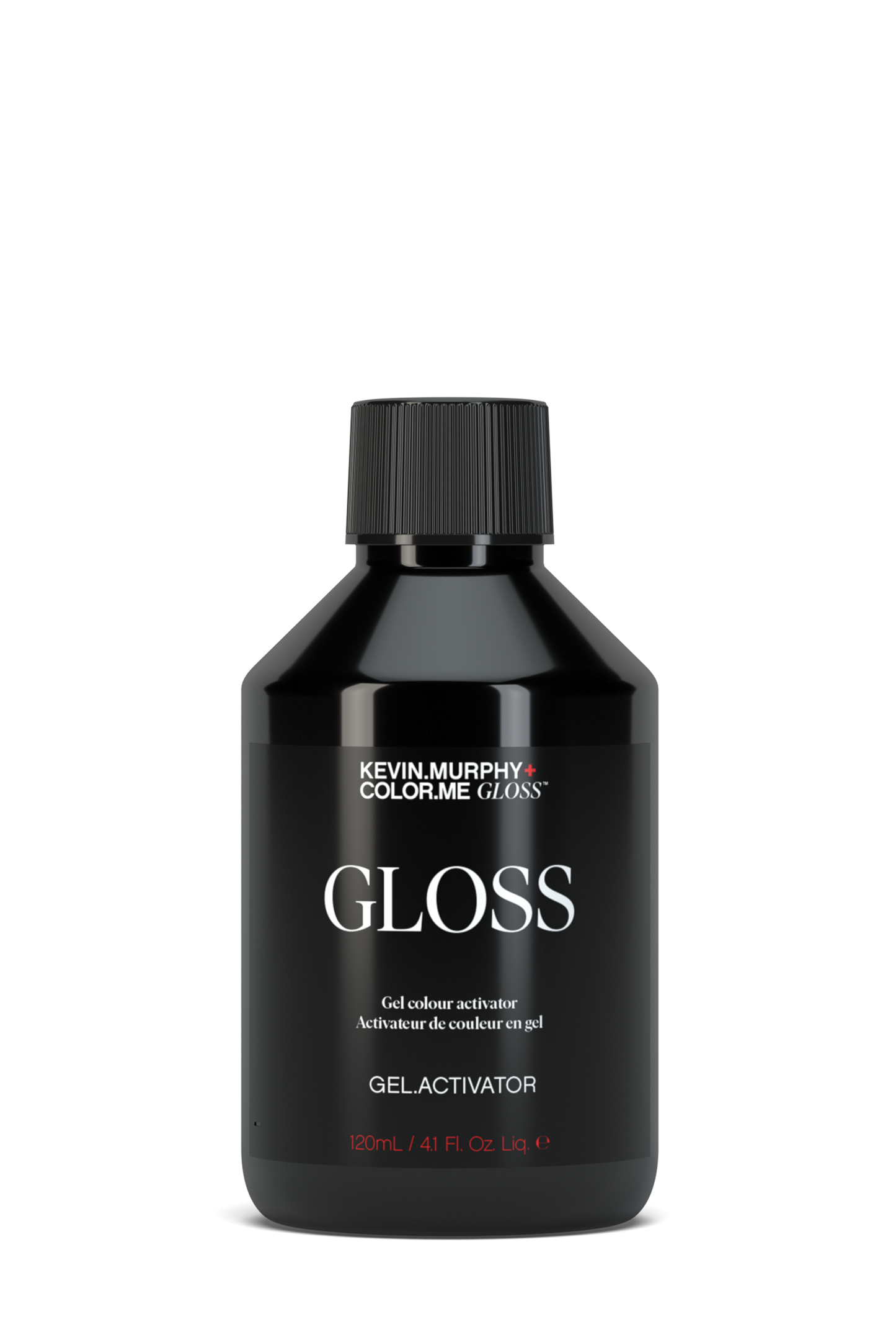 CM.GLOSS - GEL.ACTIVATOR
