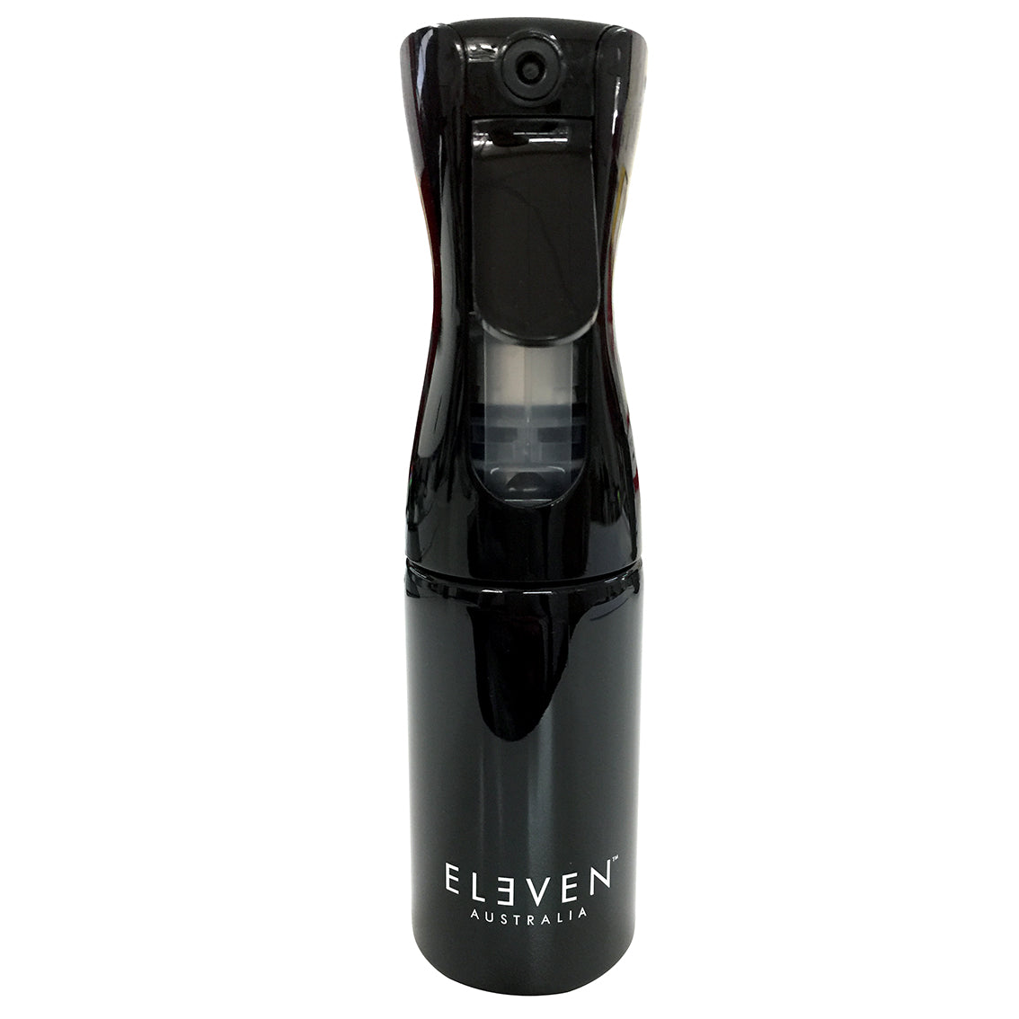 ELEVEN WATERSPRAY BOTTLE