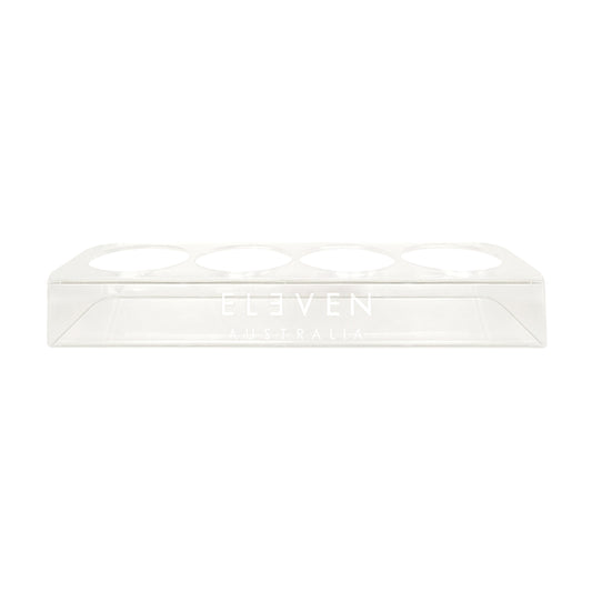 ELEVEN LITER BACKBAR STAND