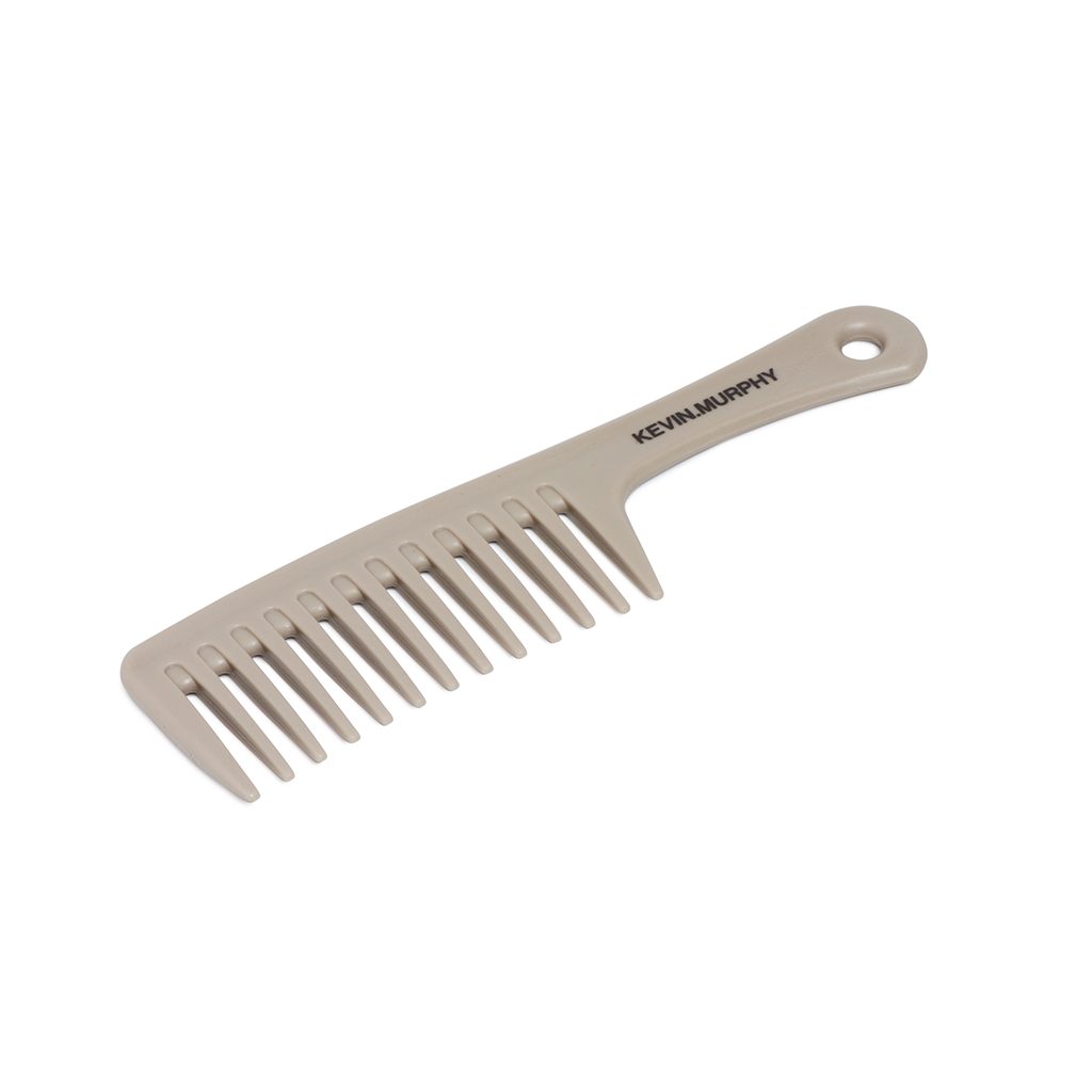 TEXTURE.COMB