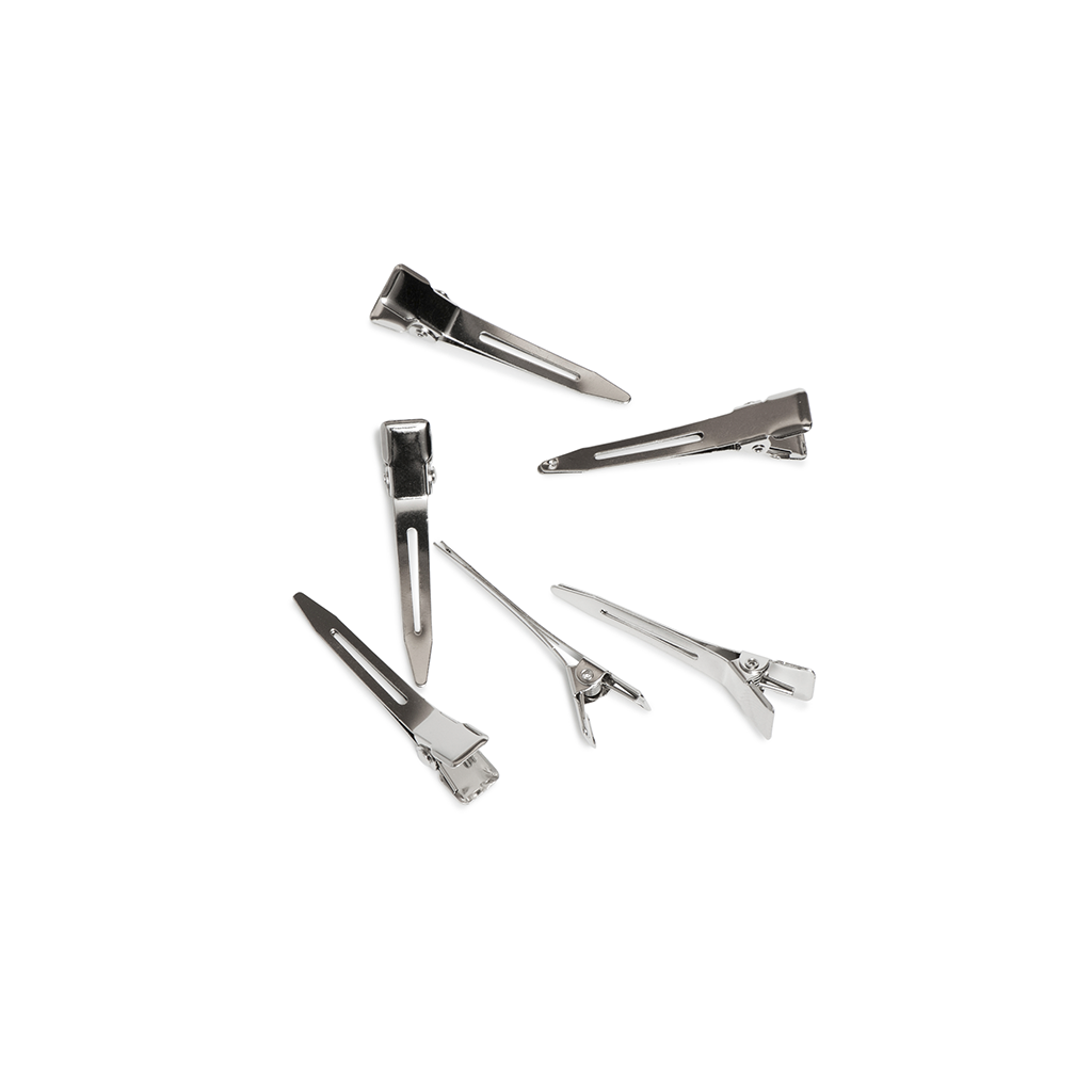 PIN.CLIPS